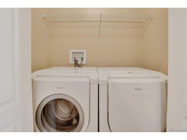 518 Brookhurst Ave D, Highlands Ranch, CO 80129