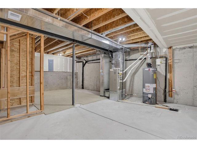 518 Brookhurst Ave D, Highlands Ranch, CO 80129