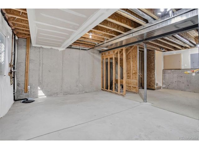 518 Brookhurst Ave D, Highlands Ranch, CO 80129