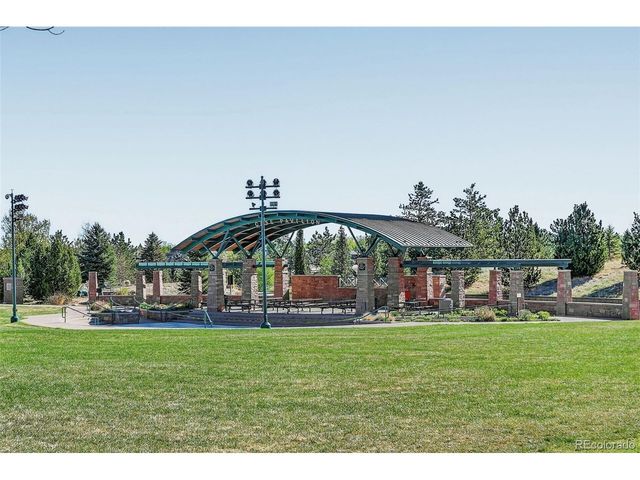 518 Brookhurst Ave D, Highlands Ranch, CO 80129