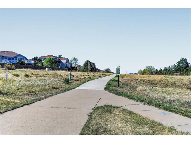 518 Brookhurst Ave D, Highlands Ranch, CO 80129