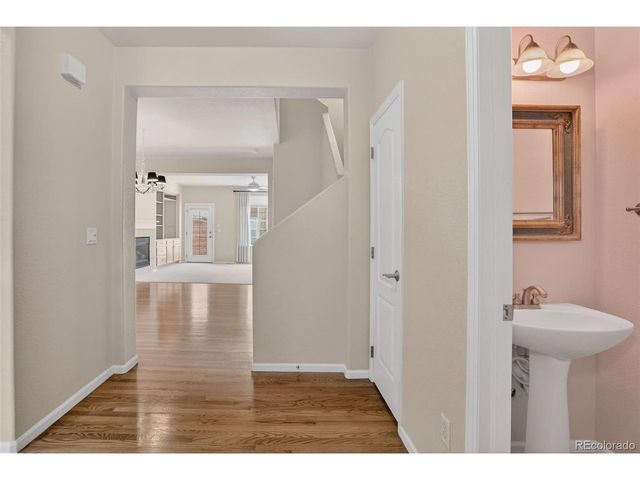 518 Brookhurst Ave D, Highlands Ranch, CO 80129