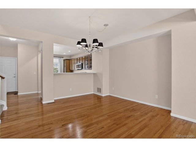 518 Brookhurst Ave D, Highlands Ranch, CO 80129