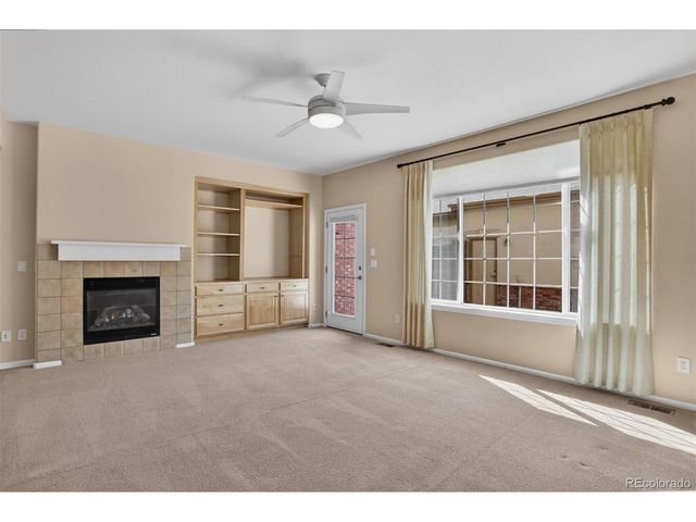 518 Brookhurst Ave D, Highlands Ranch, CO 80129