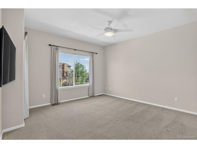 518 Brookhurst Ave D, Highlands Ranch, CO 80129