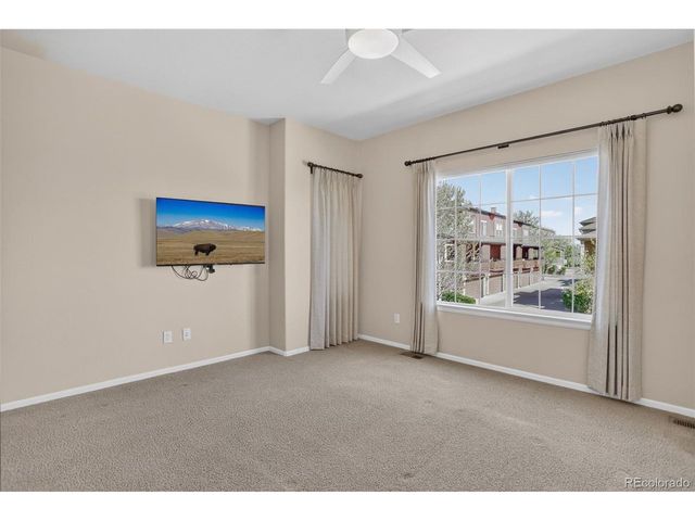 518 Brookhurst Ave D, Highlands Ranch, CO 80129