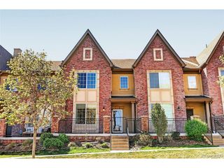 518 Brookhurst Ave D, Highlands Ranch, CO 80129