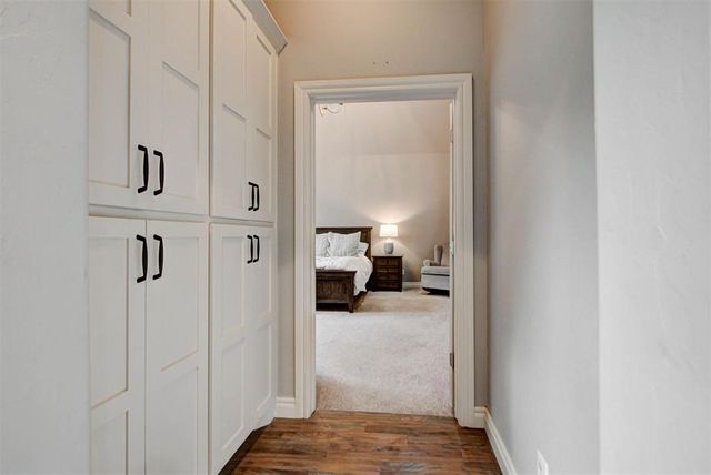 2948 Allie Drive, Edmond, OK 73012