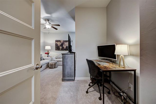 2948 Allie Drive, Edmond, OK 73012