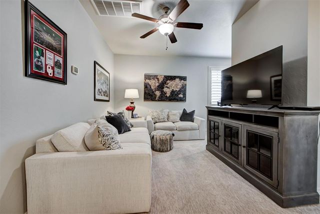 2948 Allie Drive, Edmond, OK 73012