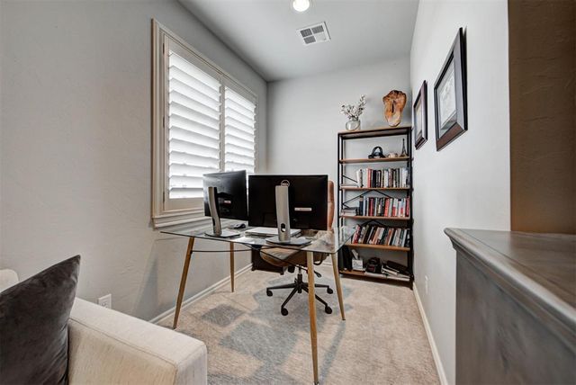 2948 Allie Drive, Edmond, OK 73012