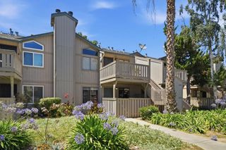 1248 Coyote Creek Place, San Jose, CA 95116