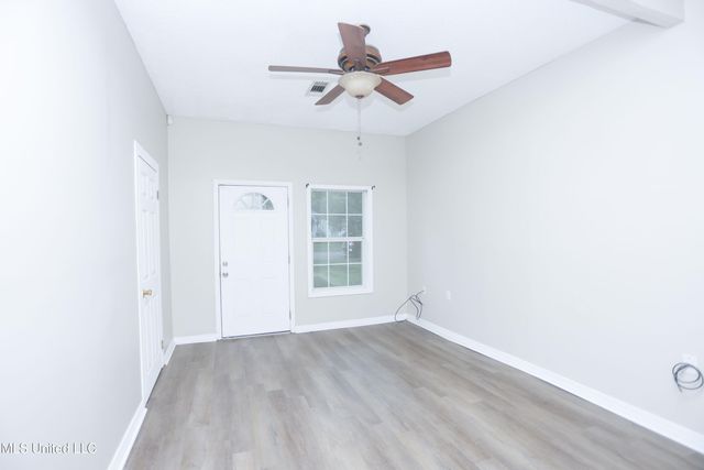 5448 Crepe Myrtle Drive, Jackson, MS 39206