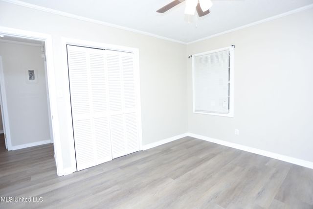 5448 Crepe Myrtle Drive, Jackson, MS 39206