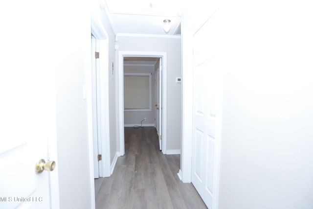 5448 Crepe Myrtle Drive, Jackson, MS 39206