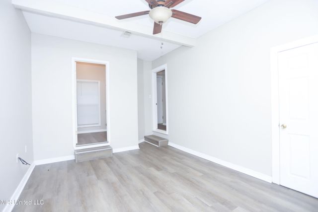 5448 Crepe Myrtle Drive, Jackson, MS 39206