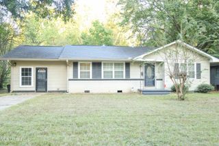 5448 Crepe Myrtle Drive, Jackson, MS 39206