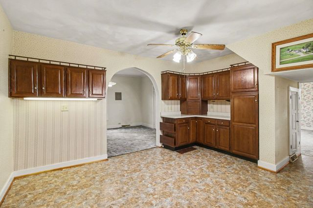 4309 Concord Caddo Road, Falmouth, KY 41040