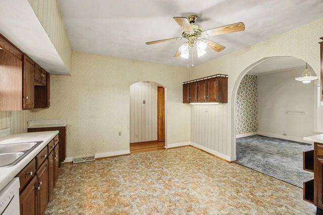 4309 Concord Caddo Road, Falmouth, KY 41040