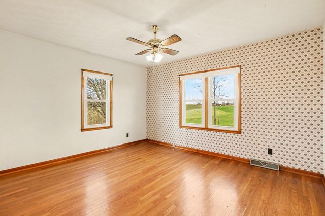 4309 Concord Caddo Road, Falmouth, KY 41040