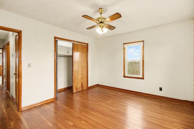 4309 Concord Caddo Road, Falmouth, KY 41040