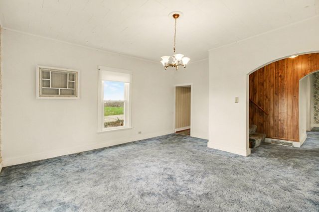 4309 Concord Caddo Road, Falmouth, KY 41040