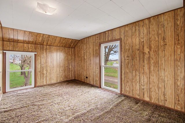 4309 Concord Caddo Road, Falmouth, KY 41040