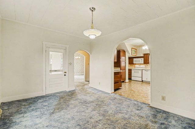 4309 Concord Caddo Road, Falmouth, KY 41040