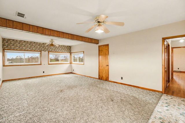 4309 Concord Caddo Road, Falmouth, KY 41040