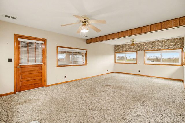 4309 Concord Caddo Road, Falmouth, KY 41040