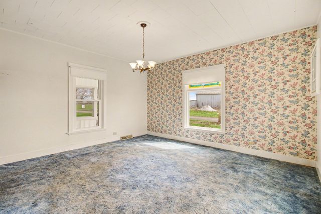 4309 Concord Caddo Road, Falmouth, KY 41040