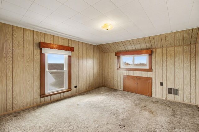 4309 Concord Caddo Road, Falmouth, KY 41040