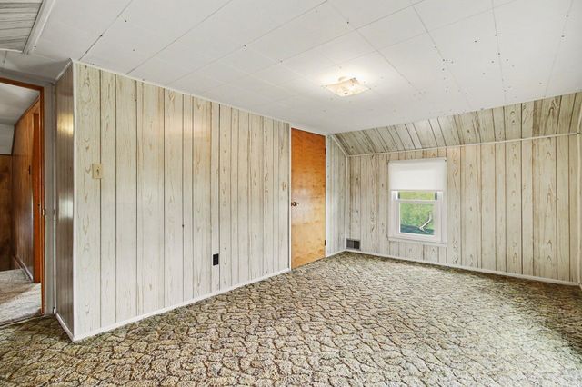 4309 Concord Caddo Road, Falmouth, KY 41040