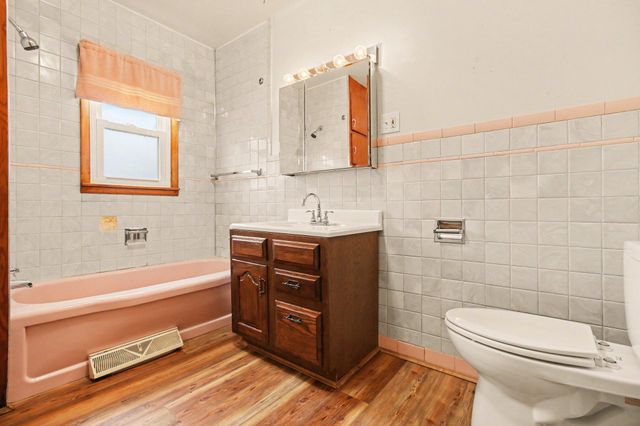 4309 Concord Caddo Road, Falmouth, KY 41040