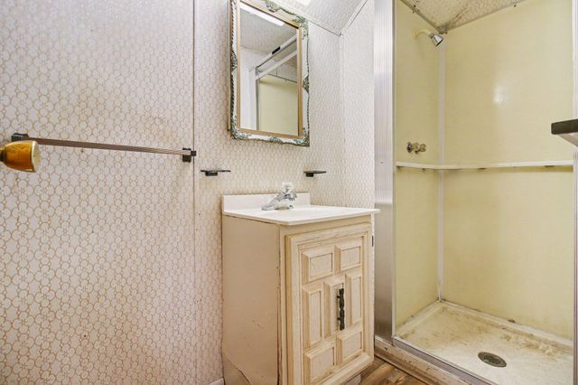 4309 Concord Caddo Road, Falmouth, KY 41040