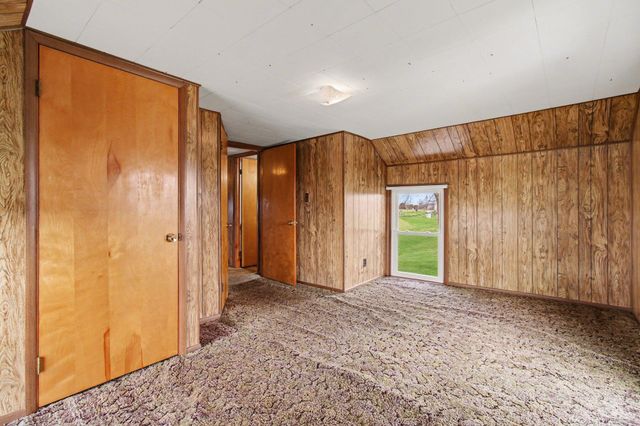 4309 Concord Caddo Road, Falmouth, KY 41040