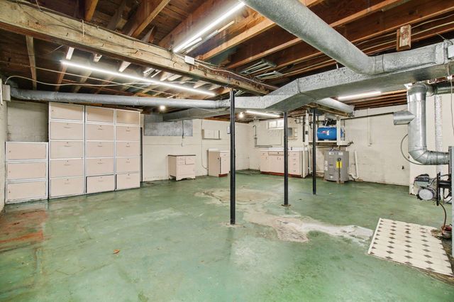 4309 Concord Caddo Road, Falmouth, KY 41040