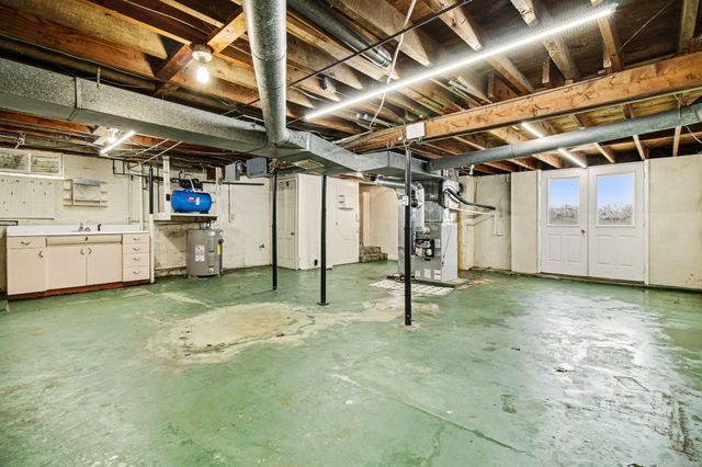 4309 Concord Caddo Road, Falmouth, KY 41040