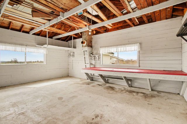 4309 Concord Caddo Road, Falmouth, KY 41040