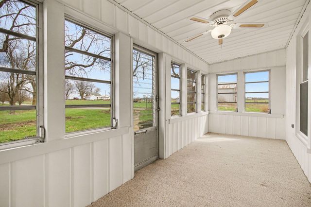 4309 Concord Caddo Road, Falmouth, KY 41040