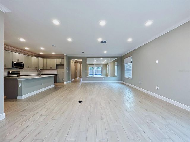 11813 JUNE BRIAR LOOP, San Antonio, FL 33576