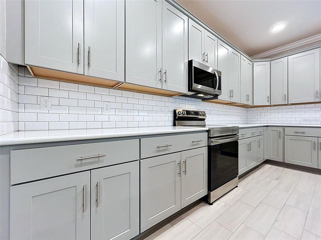 11813 JUNE BRIAR LOOP, San Antonio, FL 33576