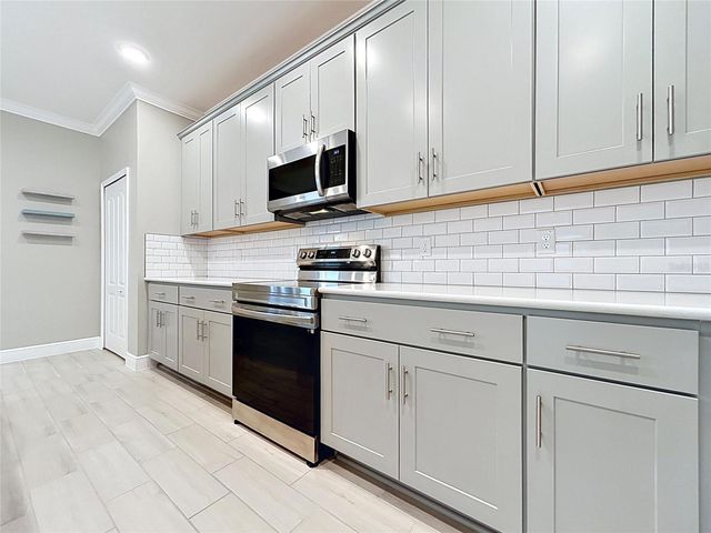 11813 JUNE BRIAR LOOP, San Antonio, FL 33576