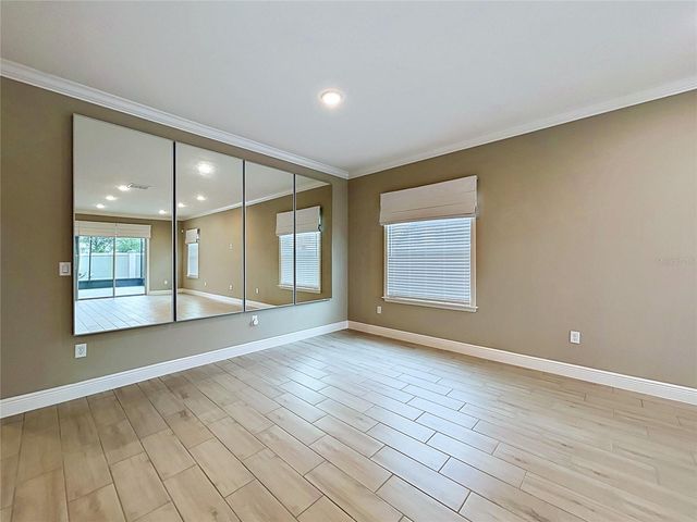 11813 JUNE BRIAR LOOP, San Antonio, FL 33576