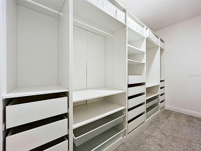 11813 JUNE BRIAR LOOP, San Antonio, FL 33576
