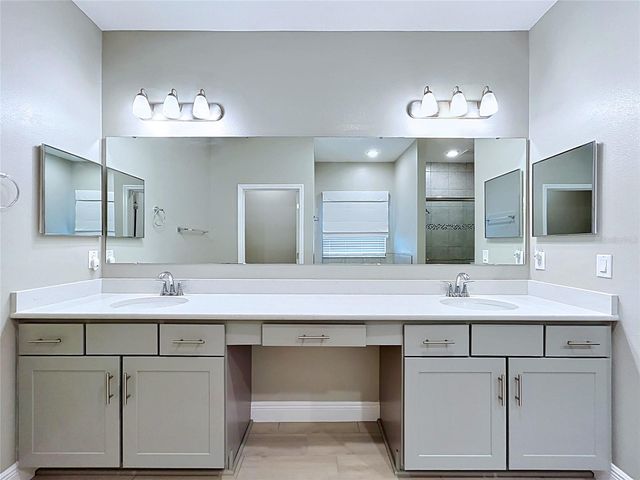 11813 JUNE BRIAR LOOP, San Antonio, FL 33576