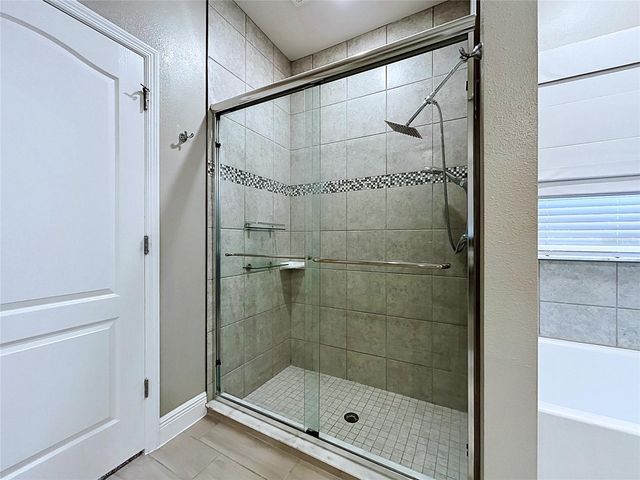 11813 JUNE BRIAR LOOP, San Antonio, FL 33576