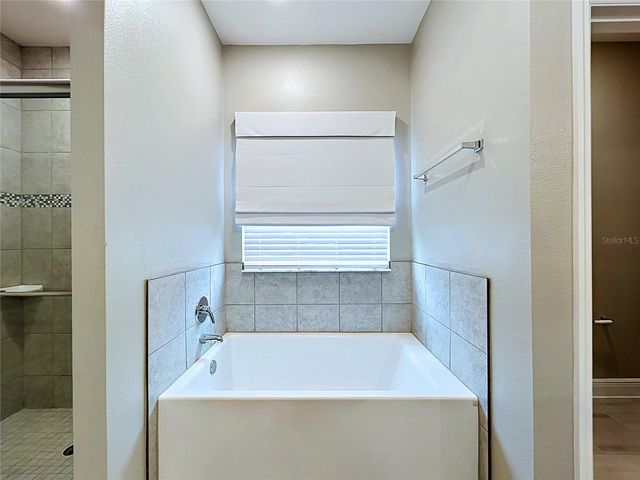 11813 JUNE BRIAR LOOP, San Antonio, FL 33576