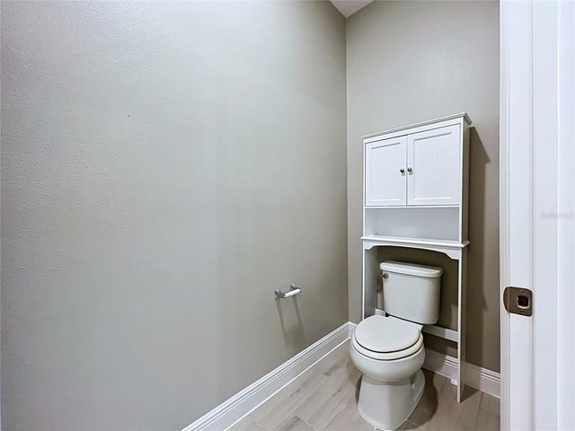 11813 JUNE BRIAR LOOP, San Antonio, FL 33576