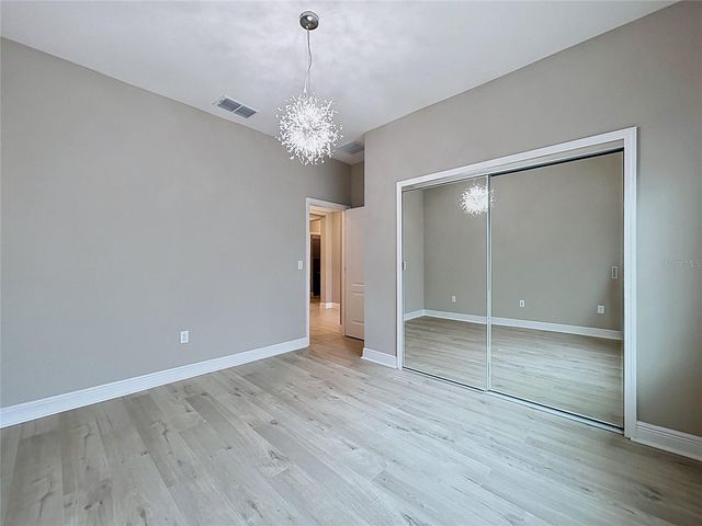 11813 JUNE BRIAR LOOP, San Antonio, FL 33576